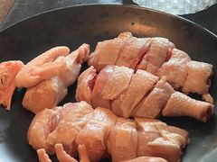 -大头椰·海南椰子鸡火锅(思明万象城店)