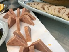 -田园肥牛鲍鱼先生(新北店)