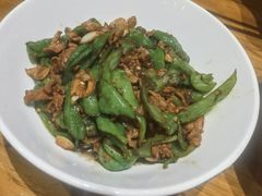 -渔乡米香·剁椒鱼头(四方坪店)