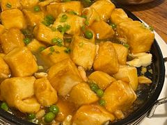 -东来土菜馆(民祥园路店)