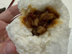 -凤凰楼酒家·粤宴点心(华强北店)