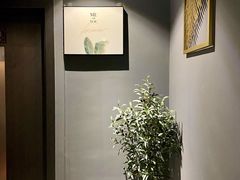 -得闲·高空SPA(东盟店)