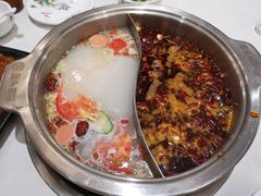 -屋头串串(新街里店)