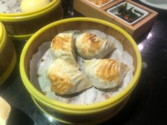 -朕之味(龙湖·西城天街店)