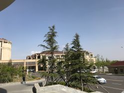 -大连市妇女儿童医疗中心