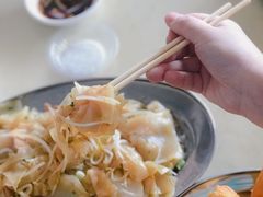 -洲心明记烧肉大粥(总店)