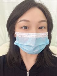 -JONMAVIN·美学