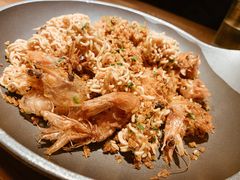 -弄堂里·寻味杭州(湖滨银泰in77C区店)