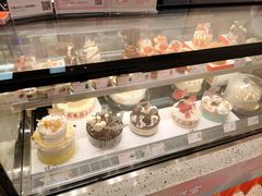 -LOVEGIFT爱礼(八佰伴店)