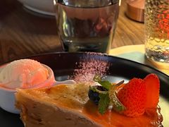 -安妮意大利餐厅(日坛店)
