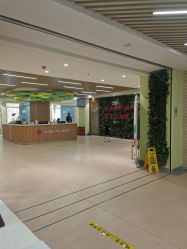 点击看大图 -北京惠民中医儿童医院