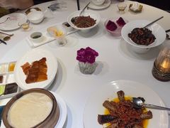 -南景饭店(万家丽路店)