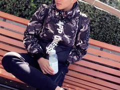 -郑州方特梦幻王国