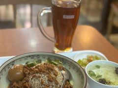 -菊儿人家·北京胡同菜(南锣鼓巷店)