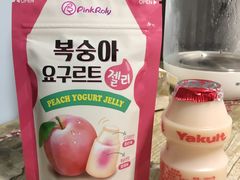 -blt精品超市(KKMALL京基店)