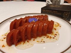 -苏淮景·苏闽融创菜·海鲜(原空港井河轩店)