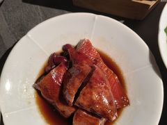 -小厨娘金榜题名(夫子庙秦淮河店)