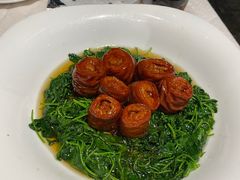 -上海人家花樣年华(虹口龙之梦店)