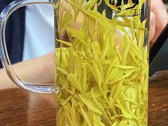 -正源安吉白茶特产享购商场(安吉店)