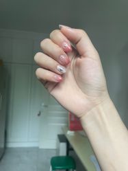 -瞧·享轻奢美甲美睫