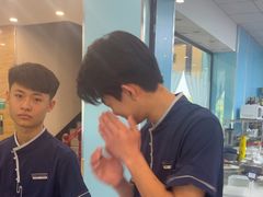 -友鹏海鲜(新宜白大道店)
