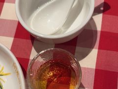 -西贝(华发商都店)