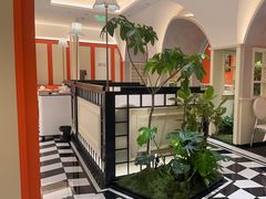 -小厨娘淮扬菜(江宁万达店)
