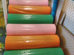 -德克士(宽甸店)