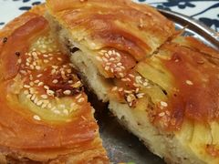 -节节香.成都非遗肥肠粉(总店)