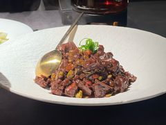 -沅江水·湖南家宴(珠江新城高德置地秋广场店)