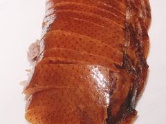 -四季民福烤鸭店(前门店)