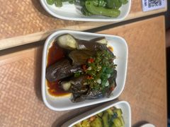 -眉州小吃(魏公村店)