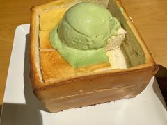 -童年小筑餐厅·江浙菜·十一年传承(空港新天地店)