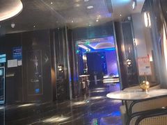 -唐宫足道·SPA·住宿24H会所(木渎店)