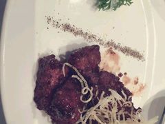 -苏浙汇(朝外店)