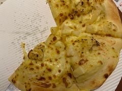 -必胜客(WOW西丽店)