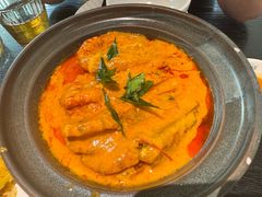 -美奈小馆·越南料理(福田星河COCO Park店)