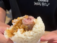 -花悦豆香