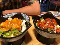 -無雙居酒屋(北京路店)
