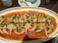 -亦海人家烤鸭店(康定街店)