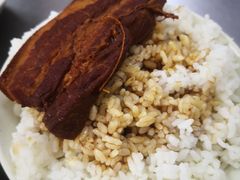 把子肉-赵家好米干饭把子肉(小纬六路店)