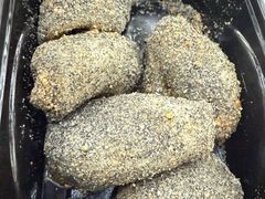 -叶氏麻糍(鼓浪屿店)