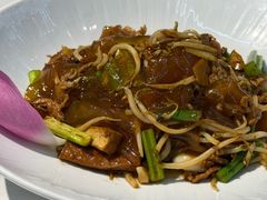 -鑫悦诚府·新鲁菜·餐厅(趵突泉店)