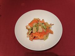 -顺峰(农展馆店)