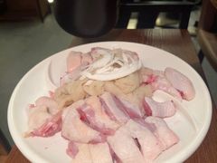 -同仁四季椰子鸡(福田车公庙店)