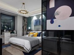 -宅天下装饰·匠心筑家(春熙店)