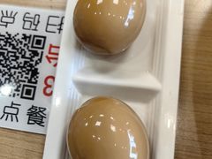 -阿九笨鸡蛋手擀面(总店)