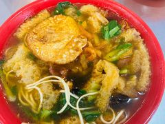 -易记皮肚面(明瓦廊店)