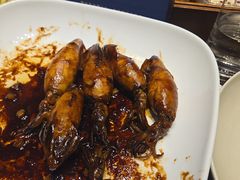 -小满海鲜·别院(天津旗舰店)