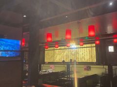 -捞王猪肚鸡火锅(财富中心店)